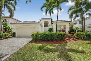 9775 Savona Winds Dr, Delray Beach, FL 33446 - Photo 1