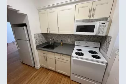320 80th Street #4, Miami Beach, FL 33141 - Photo 1