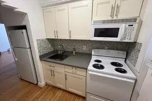 320 80th St, Miami Beach, FL 33141 - Photo 1