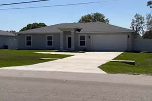 2490 SW Bayshore Blvd, Port Saint Lucie, FL 34984 - Photo 1