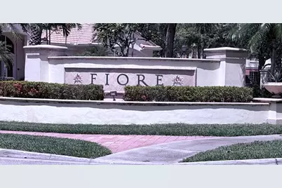 1101 Myrtlewood Circle E #101, Palm Beach Gardens, FL 33418 - Photo 1