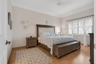 7708 Trent Dr, Tamarac, FL 33321 - Photo 1