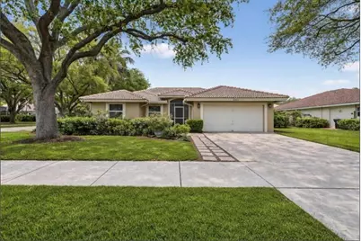 4457 NW 64th Street, Coconut Creek, FL 33073 - Photo 1