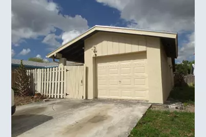 8633 Pluto Terrace, West Palm Beach, FL 33403 - Photo 1