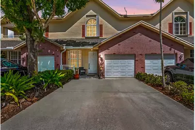 117 Spruce Street, Boynton Beach, FL 33426 - Photo 1