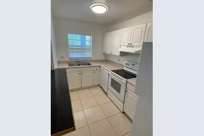 4951 Wedgewood Way #2, West Palm Beach, FL 33417 - Photo 1