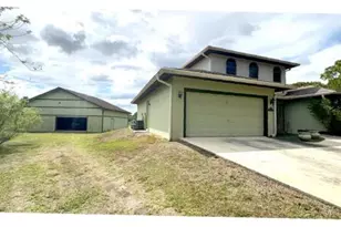 12455 Grumman Way, Port Saint Lucie, FL 34987 - Photo 1