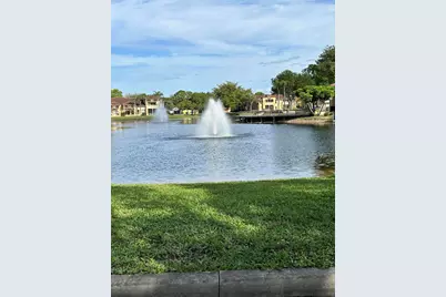 4863 Via Palm Lakes #808, West Palm Beach, FL 33417 - Photo 1