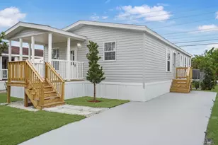 2671 SW 54th St, Dania Beach, FL 33312 - Photo 1