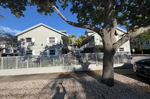 510 NE 17th Ave, Fort Lauderdale, FL 33301 - Photo 1
