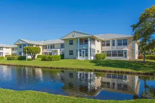 373 N Grove Isle Cir, Vero Beach, FL 32962 - Photo 1