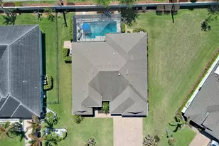 5907 Brae Burn Cir, Vero Beach, FL 32967 - Photo 1