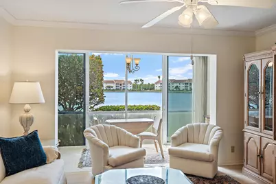 4492 NE Ocean Boulevard #F1, Hutchinson Island, FL 34957 - Photo 1