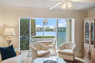 4492 NE Ocean Blvd, Hutchinson Island, FL 34957 - Photo 1