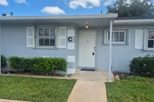 5423 Cresthaven Blvd, West Palm Beach, FL 33415 - Photo 1