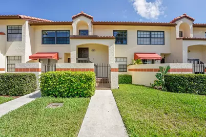 704 Freedom Court, Deerfield Beach, FL 33442 - Photo 1
