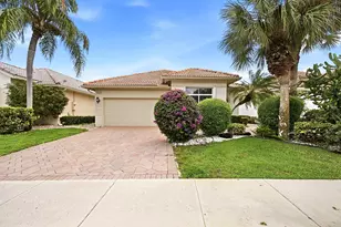 21676 Hammock Point Dr, Boca Raton, FL 33433 - Photo 1