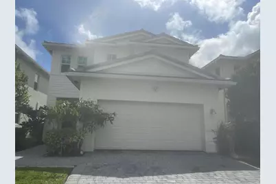 1130 Verde Court, Deerfield Beach, FL 33064 - Photo 1
