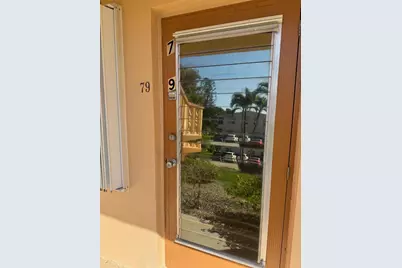 79 Dorchester D #79, West Palm Beach, FL 33417 - Photo 1