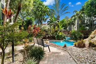5321 NE 24th Terrace, Fort Lauderdale, FL 33308 - Photo 1