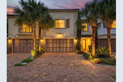 15826 Binks Pointe Terrace, Wellington, FL 33414 - Photo 1