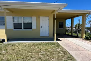 708 Ave I, Fort Pierce, FL 34950 - Photo 1