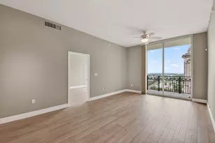 550 Okeechobee Blvd, West Palm Beach, FL 33401 - Photo 1