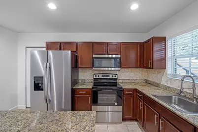 3525 NW 114th Lane #3529, Coral Springs, FL 33065 - Photo 1