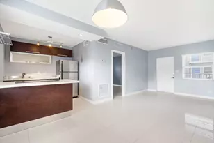 416 NE 15th Ave, Fort Lauderdale, FL 33301 - Photo 1