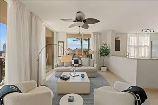 550 Okeechobee Blvd, West Palm Beach, FL 33401 - Photo 1