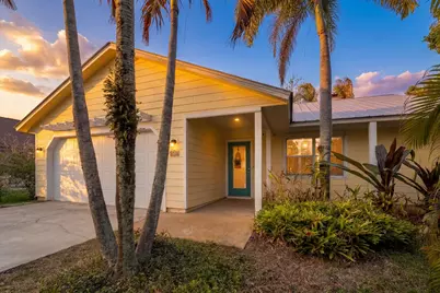 2280 SE Longhorn Avenue, Port Saint Lucie, FL 34952 - Photo 1