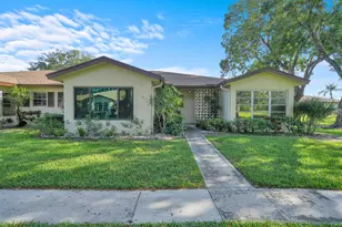 5270 Nesting Way, Delray Beach, FL 33484 - Photo 1