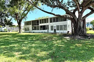 281 N Tilford N, Deerfield Beach, FL 33442 - Photo 1