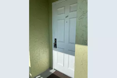 1141 Calamondin Terrace #203, Delray Beach, FL 33445 - Photo 1