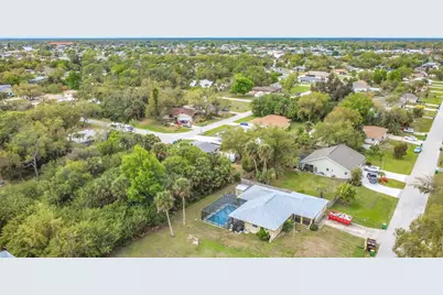 20279 Blaine Avenue, Port Charlotte, FL 33952 - Photo 1