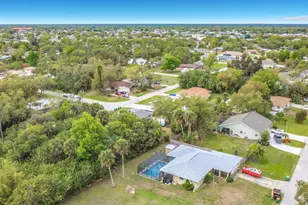 20279 Blaine Ave, Port Charlotte, FL 33952 - Photo 1