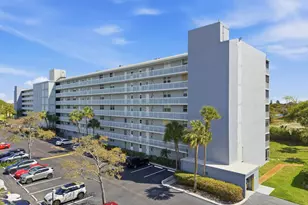 5700 NW 2nd Ave, Boca Raton, FL 33487 - Photo 1