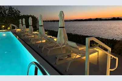 2773 S Ocean Boulevard #214, Palm Beach, FL 33480 - Photo 1