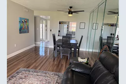 2741 N Pine Island Road #208, Sunrise, FL 33322 - Photo 1