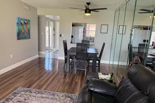2741 N Pine Island Rd, Sunrise, FL 33322 - Photo 1