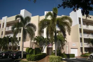 2541 N Nob Hill Rd, Sunrise, FL 33322 - Photo 1