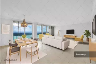4280 Galt Ocean Dr, Fort Lauderdale, FL 33308 - Photo 1