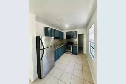2342 Wilson Street #1, Hollywood, FL 33020 - Photo 1