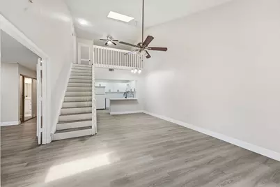 4183 Palm Bay Circle #A, West Palm Beach, FL 33406 - Photo 1