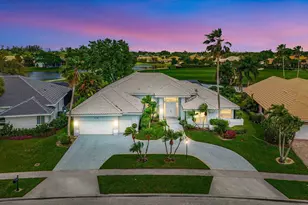 17798 Litten Dr, Boca Raton, FL 33498 - Photo 1