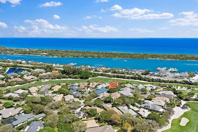 18515 SE Prestwick Lane, Tequesta, FL 33469 - Photo 1