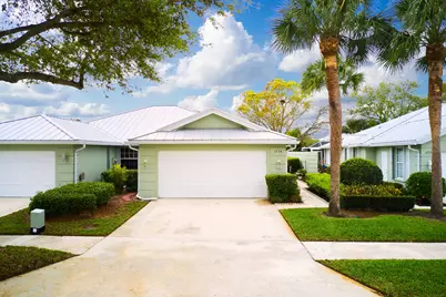 1774 SW Waterfall Boulevard, Palm City, FL 34990 - Photo 1
