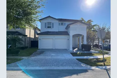 349 NE 36th Terrace, Homestead, FL 33033 - Photo 1