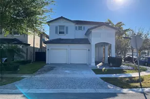 349 NE 36th Terrace, Homestead, FL 33033 - Photo 1