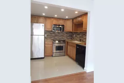 786 Flanders Q, Delray Beach, FL 33484 - Photo 1